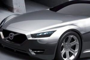 Volvo artık daha g&uuml;&ccedil;l&uuml;