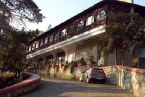 Yalova'ya turist yağdı