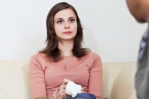 Evliliğinde mutlu olmayan kadın ne yapmalı?
