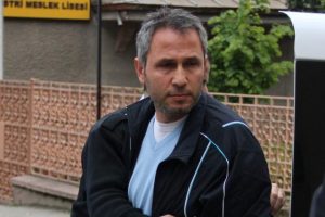 Senet imzalamadığı i&ccedil;in &ouml;ld&uuml;rm&uuml;ş