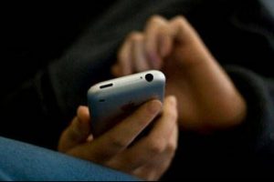 Tele-dolandırıcıları sevindirecek karar