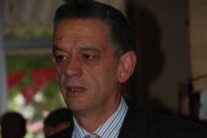 Esnafa m&uuml;jde