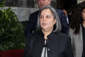 Kışanak: "KCK a&ccedil;ıklayacak"