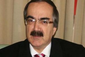 Suriyelilere damak zevkine g&ouml;re hizmet