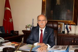 Tabela krizine Vali Harput'tan flaş a&ccedil;ıklama!