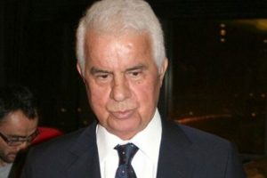 KKTC Cumhurbaşkanı'ndan AB'ye &ccedil;ağrı