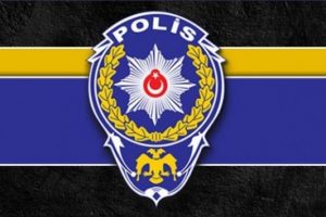Polisler yetkilerini aşmış