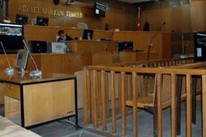 12 Eyl&uuml;l davasına "ihbar mektubu" damga vurdu