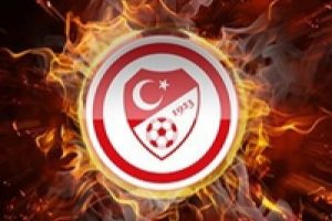 PFDK ceza oldu yağdı