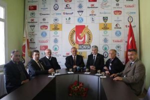 Ke&ccedil;eciler'den "Akil" yorumu