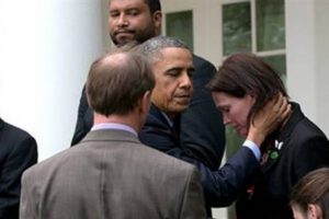 Obama'ya savaş ilanı