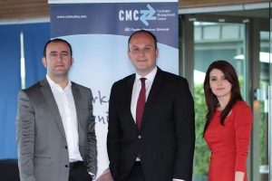 CMC hedef b&uuml;y&uuml;tt&uuml;
