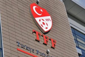 Tahkim'den Orduspor'un cezasında indirim