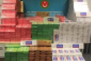 Zehir tacirlerine ge&ccedil;it yok