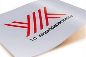 &Ouml;ğretmen adaylarına b&uuml;y&uuml;k m&uuml;jde