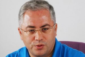 T&uuml;rkmen kararı yorumladı
