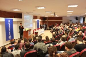 "Ben artık Deniz Baykal lafını duymak istemiyorum"