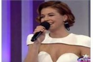 Popstar'da fitili ateşleyen s&ouml;zler!