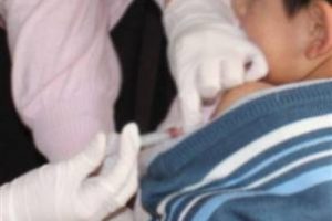 Mahkeme kararı ile aşı yapılacak