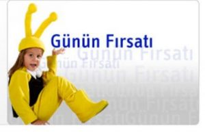 TeliaSonera'ya 617 milyon Sek Turkcell desteği
