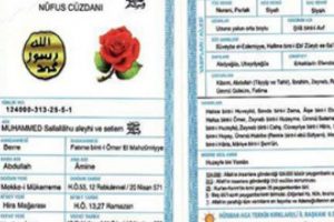 'S&uuml;rpriz yapmak istedim'