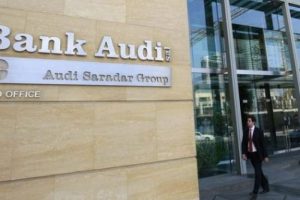 T&uuml;rkiye Bank Audi'ye yaramadı
