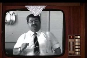 Seksenler'de Turgut &Ouml;zal d&ouml;nemi başlıyor