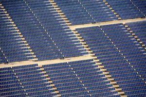 Mersin 25 Kw Gunes Enerjisi Elektrik Uretimi Enerjim Gunesten
