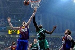 Bar&ccedil;a'nın s&ouml;yleyecekleri bitmedi