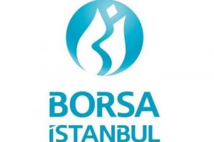 Borsa İstanbul'un yeni iletişim danışmanı