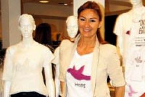 '&Ccedil;ocuklar Duymasın' Eyl&uuml;l'de başlayacak