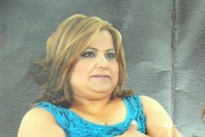 5 &ccedil;ocuk annesi kadın 2 aydır kayıp