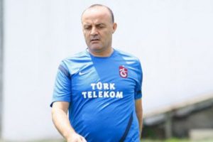 'Horoz' Bizati'ye emanet!