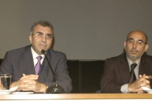 Osmanlı askerleri de salgından &ouml;ld&uuml;