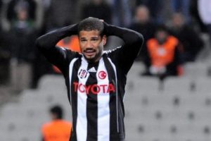 Ferguson'ın aksanını anlamıyordum