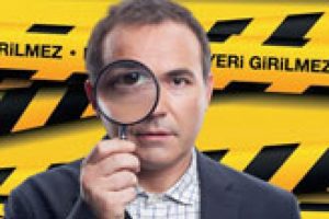 Kanal D'de akıl karıştıran değişiklik
