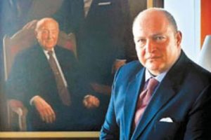 "Dedenin kemiklerini sızlattın"