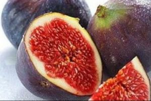 S&uuml;t i&ccedil;emiyorsanız incir yiyin