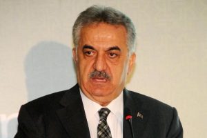 "Kardeşliği rakamlarla &ouml;l&ccedil;emezsiniz"