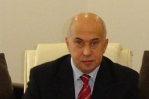 KTSO'nun yeni başkan adayı g&uuml;nc&uuml;