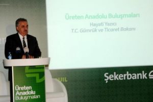 "Kardeşliği rakamlarla &ouml;l&ccedil;emez, tartamazsınız "