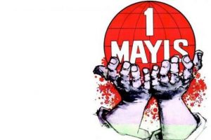Bakan G&uuml;ler'den 1 Mayıs yorumu
