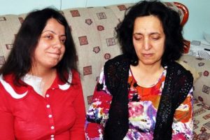 D&ouml;rt b&ouml;breği de &ccedil;&uuml;r&uuml;d&uuml;