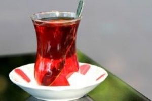 Y&ouml;resel beslenme alışkanlıklarında kanser riski