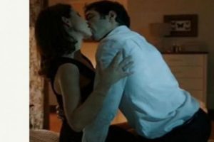 escort kapı kilit karşılığı 1980 1990 pale bikini model