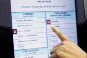 T&uuml;rkiye'den d&uuml;nyaya &ouml;rnek olan başarı