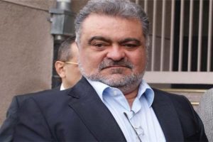 Ahmet &Ouml;zal'ın sağlık durumu iyi