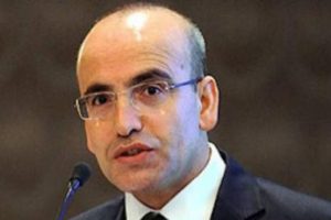 "Varlık barışı TBMM tatile girmeden yasalaşır"