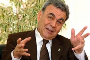 Anketteki durumum şahane