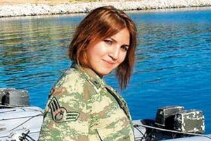 "H&uuml;k&uuml;meti zor durumda bırakmak istediler"